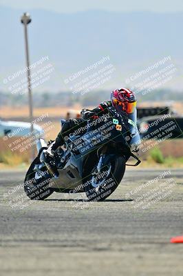media/Aug-25-2024-2WTD (Sun) [[4221c16924]]/B Group/Session 5-Turns 1 2 and Grid/
